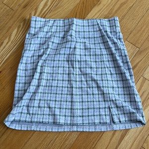 American Eagle skirt size XS